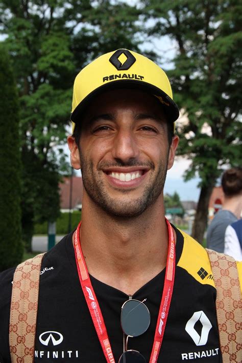 daniel ricciardo wikipedia